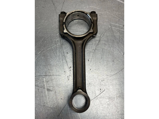 Шатун  0603E6, 55208624    Citroen Nemo для дизельного двигателя 1.2