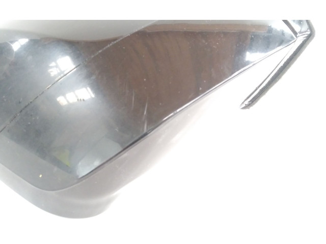 Зеркало электрическое        Chevrolet Captiva   -  года   