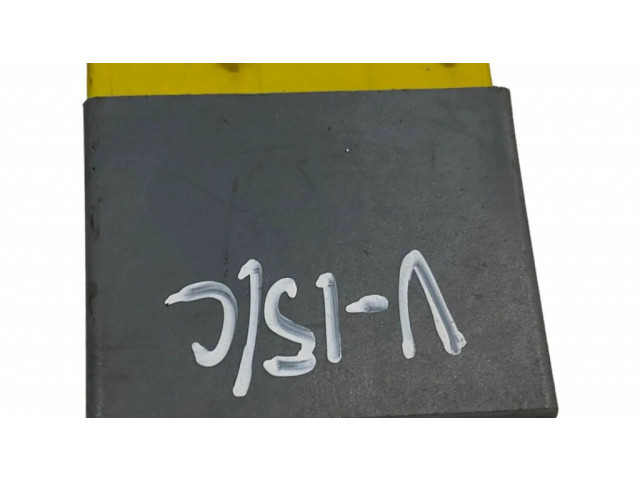 Реле фонарей