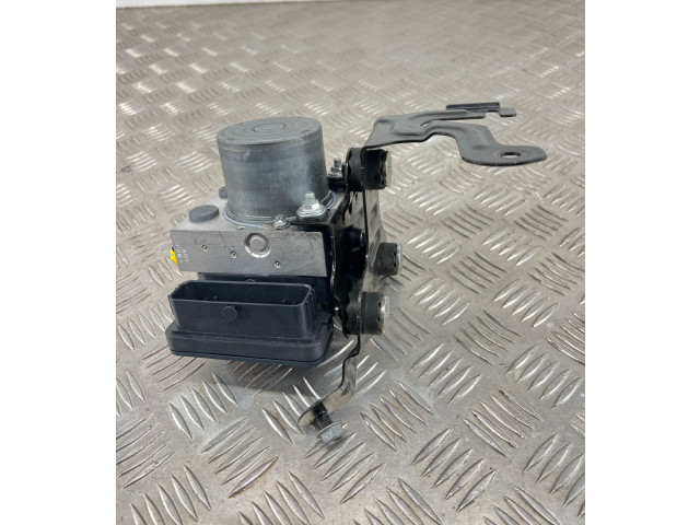 Блок АБС GX7314F447AF Jaguar XE 2015 - года