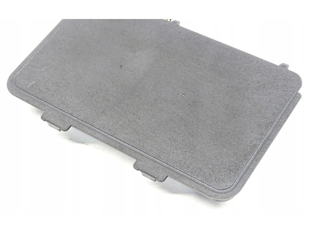 Čerpadlo oleje 5NA980611 Volkswagen Tiguan