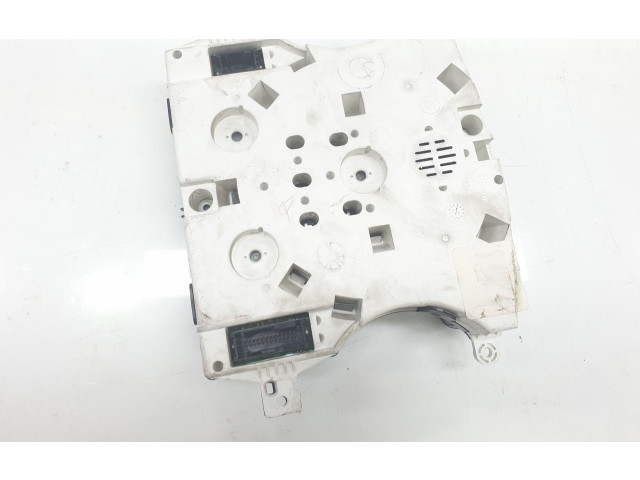 Панель приборов 62116972077, 9126990   Mini One - Cooper R50 - 53       