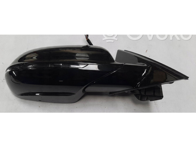 Zpětné zrcátko  Audi A8 S8 D4 4H 2013  42DA9B1A67D1, 14PIN  