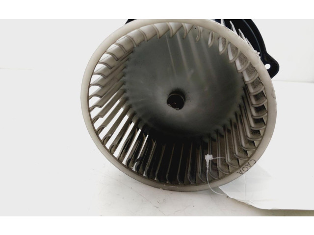 Вентилятор печки       KIA Ceed
