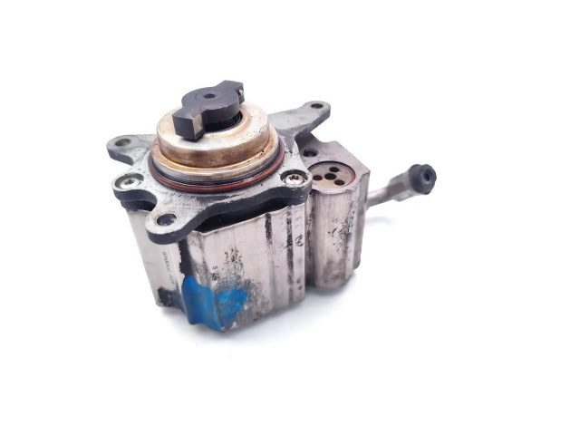 Pojistková skříňka Топливный насос 063007S1044 Mini Cooper Countryman R60 2012