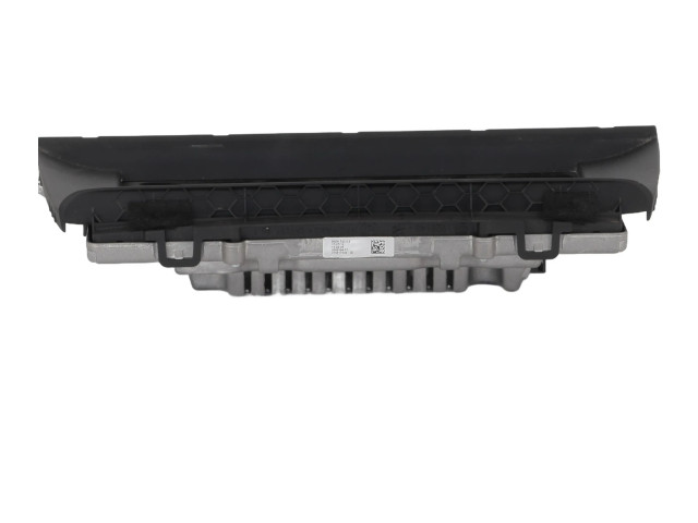 Дисплей 65129293403 BMW X3 F25