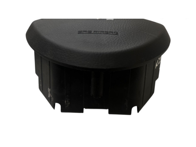 Блок предохранителей  4815057L00, DE57L0N048A0036   Suzuki Kizashi    