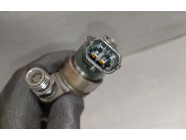 Форсунка 620033, 0445110311BOSCH Citroen Berlingo 9HT