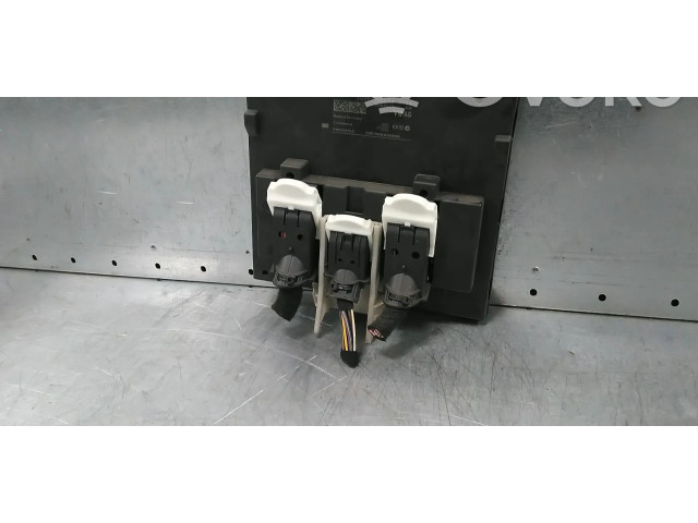 Модуль управления BSM 5Q0937084AJ, 5Q0937084AB Volkswagen Golf VII