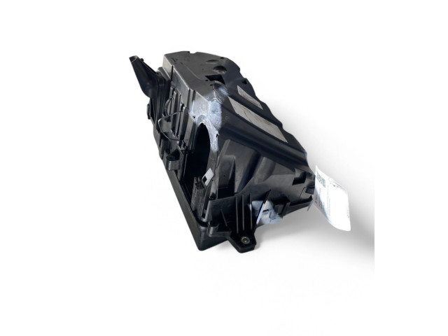 Блок предохранителей  31398000, 31398001   Volvo XC90    