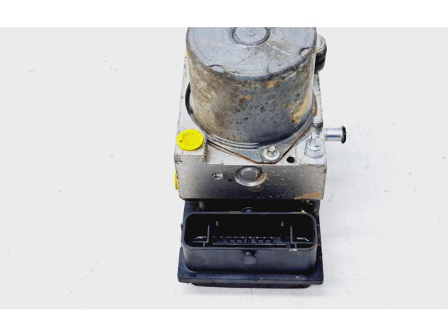 Jednotka ABS 9660107180   Citroen Berlingo 2011