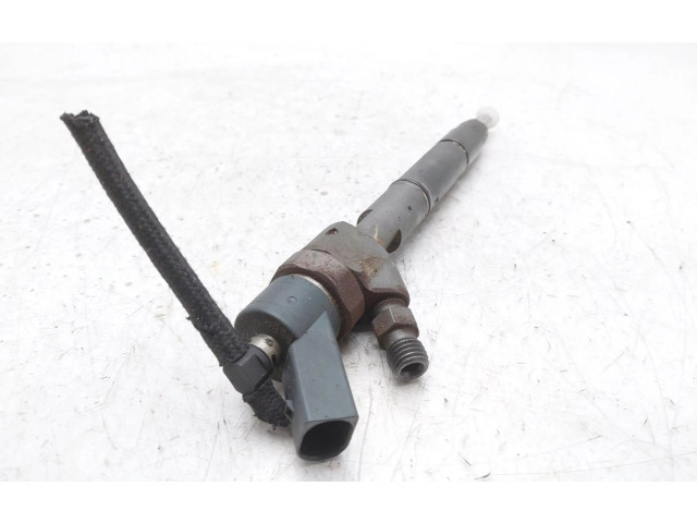 Форсунка A6680700687 Mercedes-Benz A W168