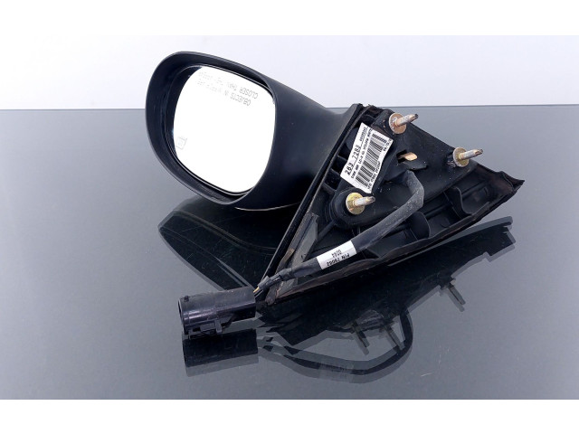 Zpětné zrcátko  Mercury Sable IV 2003  2637283, YF1217682  