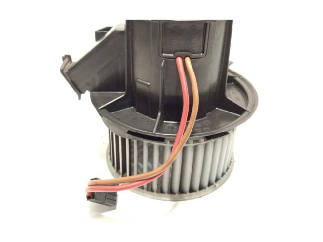 Вентилятор печки    A2128200708, V7771001   Mercedes-Benz CLS C218 X218