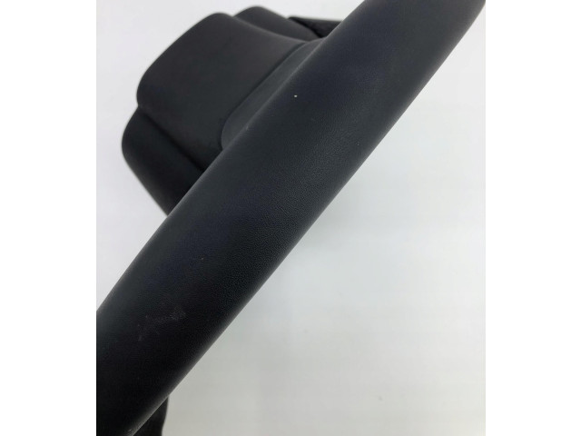 Руль Volvo XC40   -  года       