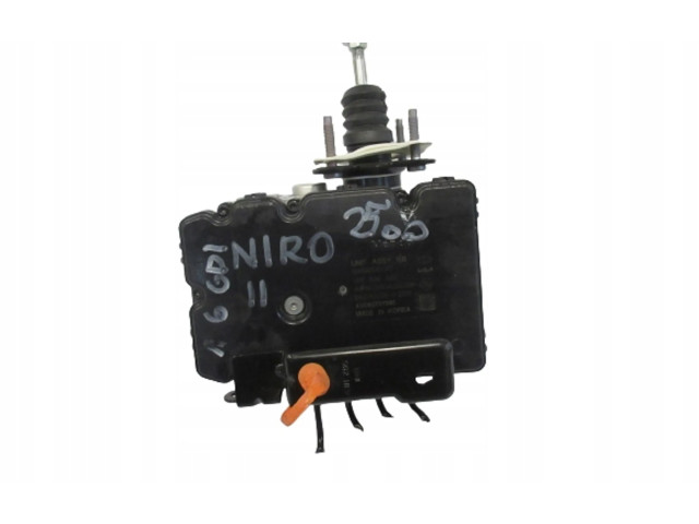 Jednotka ABS 58500AT050 KIA Niro 2022