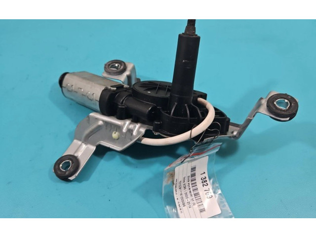 Моторчик заднего дворника IMPRK1382769    Volvo XC90