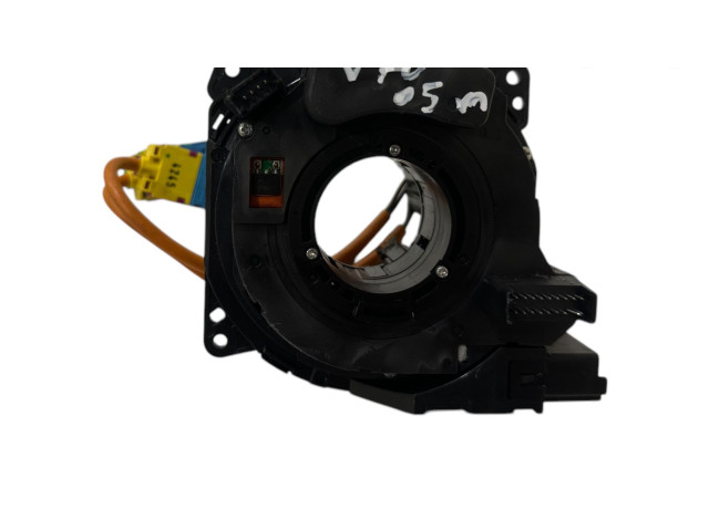 Подрулевой шлейф SRS 30669744, 93N0548CF   Volvo V70