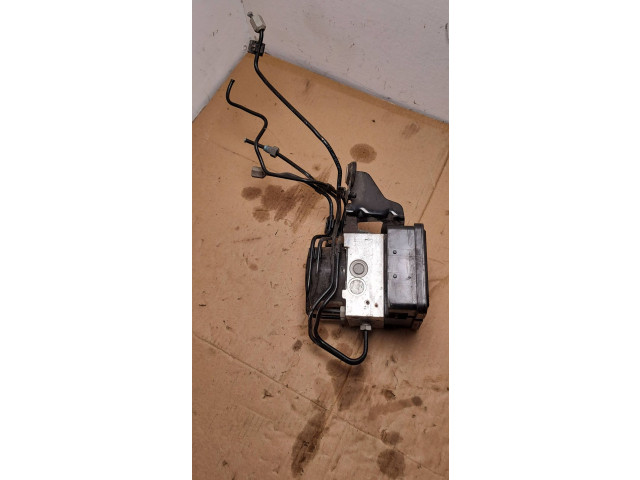 Блок АБС 31261142, 10061336081 Volvo V70 2008 - 2013 года