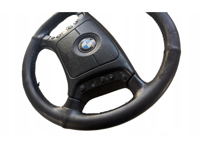 Volant BMW 5 E39 2000 1095633