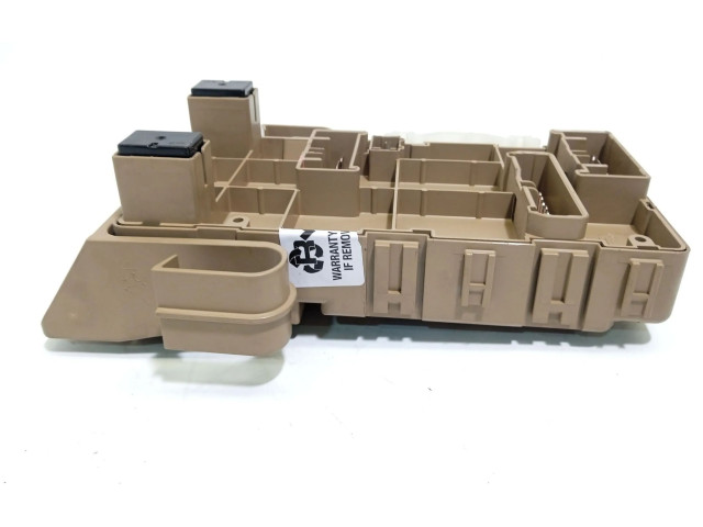 Модуль управления BSM 82201AJ000 Subaru Legacy