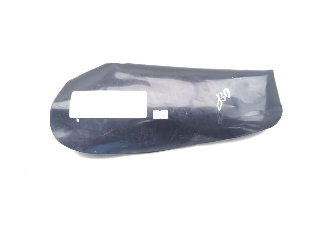 Подушка безопасности в сиденье EM2B-R611D10-AC   Ford Galaxy