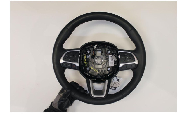 Руль Jeep Renegade 2014- года