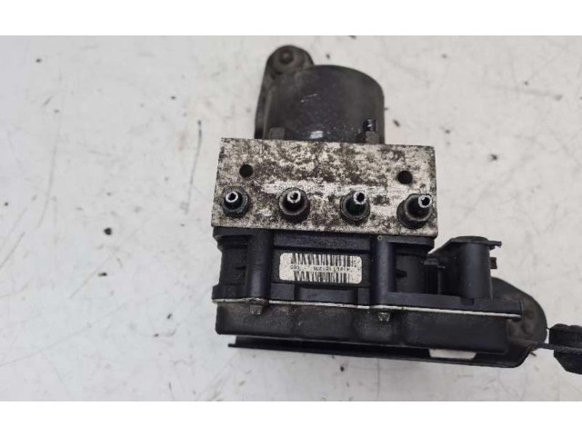 Jednotka ABS 8200685699 Renault Megane II 2007