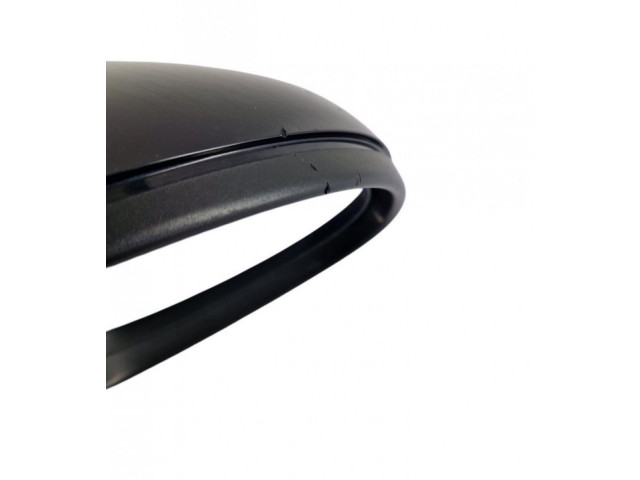 Zpětné zrcátko Volkswagen Tiguan 2010 5N1857502AG