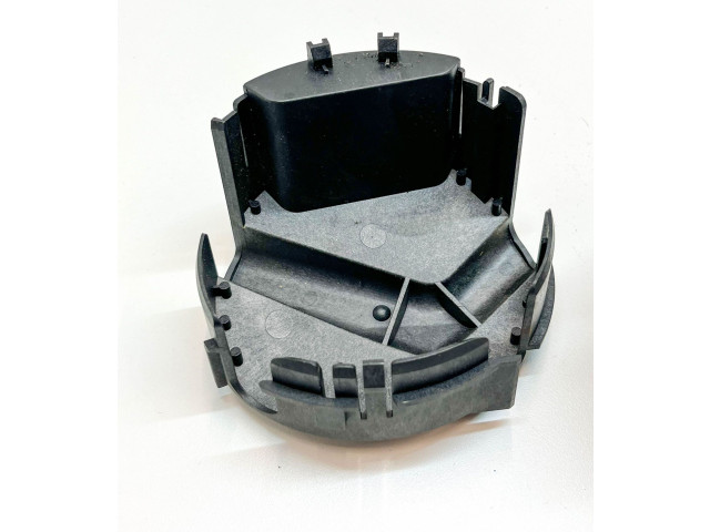 Блок предохранителей  A2305450203, A2305400169   Mercedes-Benz SL R230    