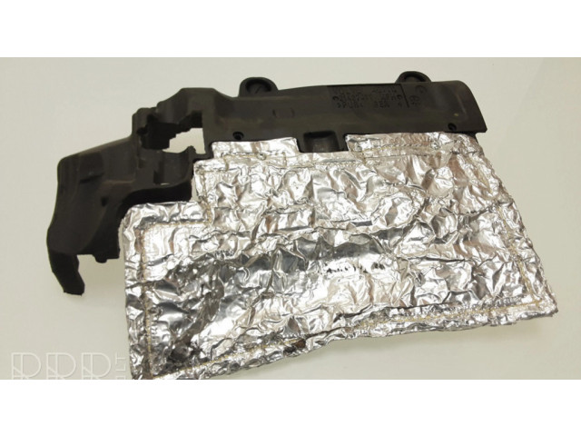 Теплоизоляция