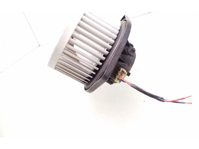 Вентилятор печки F00S3B2401 SsangYong Korando