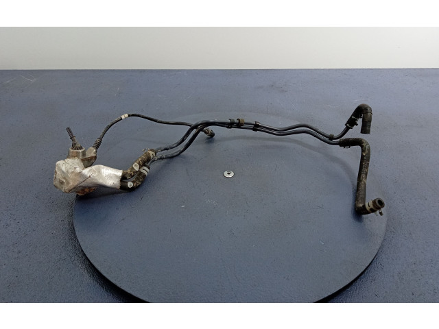 Vstřikovač 059131113H, 059131113H   Audi Q7 4M    DPXB 