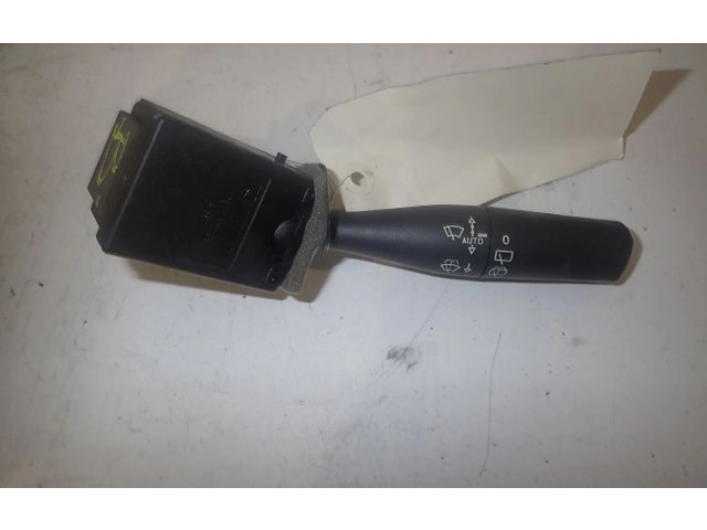 Ручка стеклоочистителей    Peugeot 306