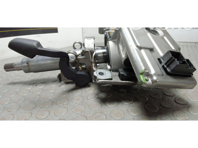    Рулевая рейка 26117861, 52090175   Fiat Punto Evo  -  года