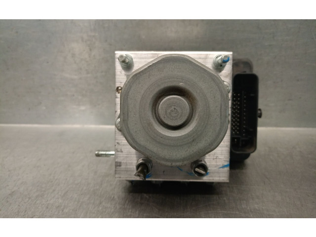 Блок АБС 476602738R, 476602916R   Dacia  Duster II  2017 - 2024 года