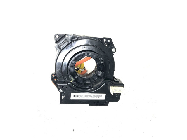 Подрулевой шлейф SRS 8622185, 3V0006370   Volvo V70