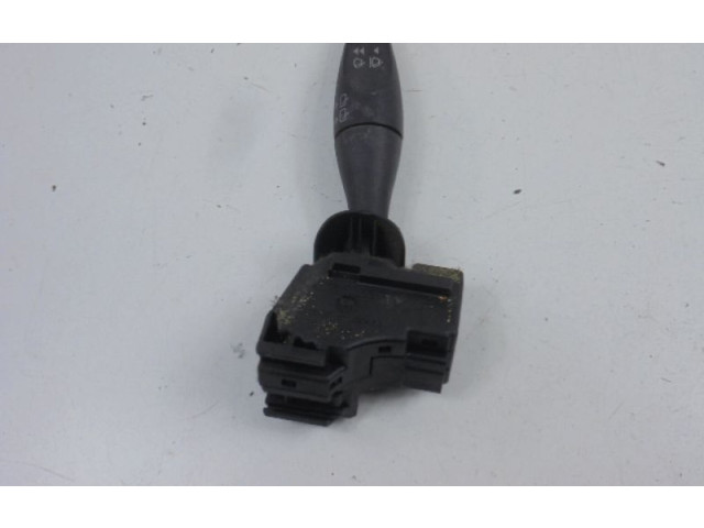 Переключатель дворников YC1T17A553BC, YC1T17A553BC   Ford Transit -  Tourneo Connect