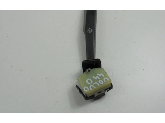 Переключатель дворников 413436, 413436   Volvo 440