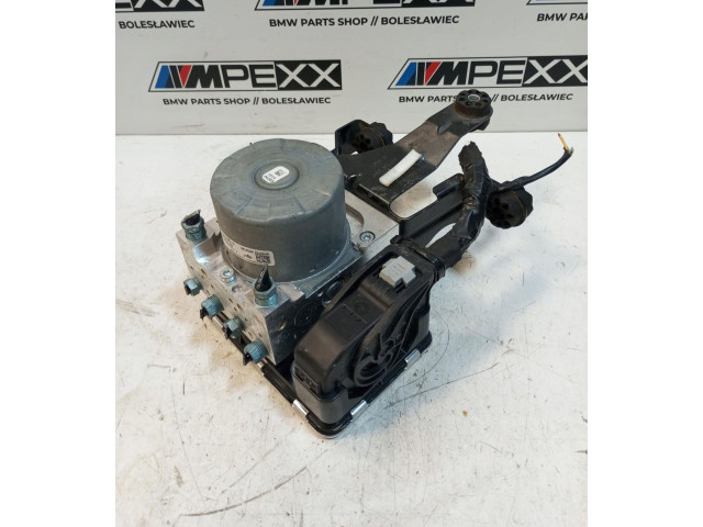 Jednotka ABS    BMW 3 G20 G21 2022