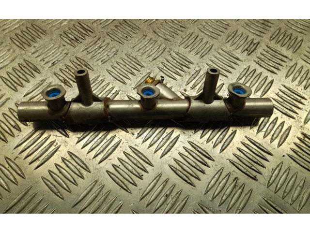 Vstřikovací lišta 06E090AL, VD36684 Audi Q7 4M CREC