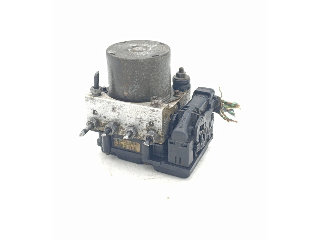 Jednotka ABS 0265234522, 9660779880 Citroen Berlingo 2006