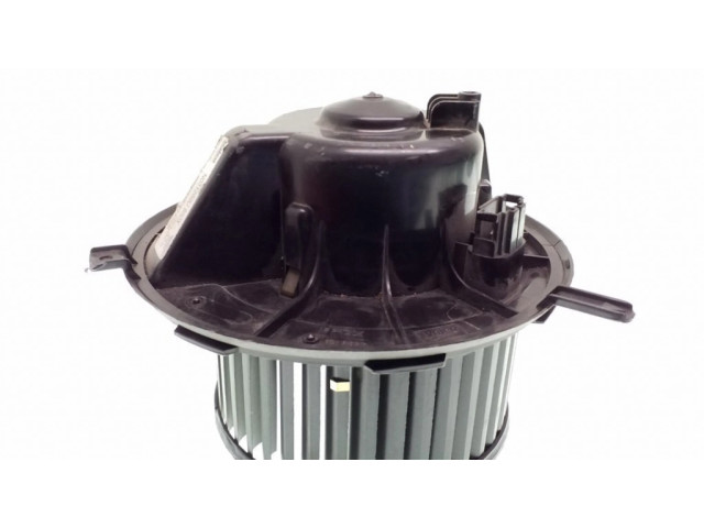 Вентилятор печки    N031269U, 698809   Volkswagen Golf V