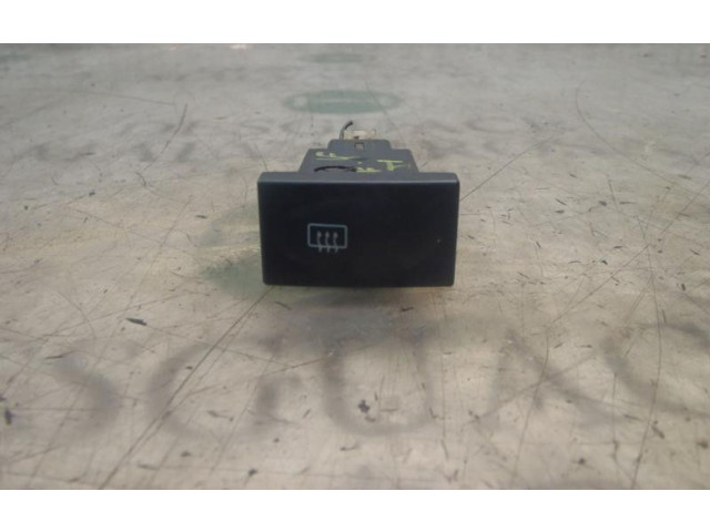 Блок управления SsangYong Korando