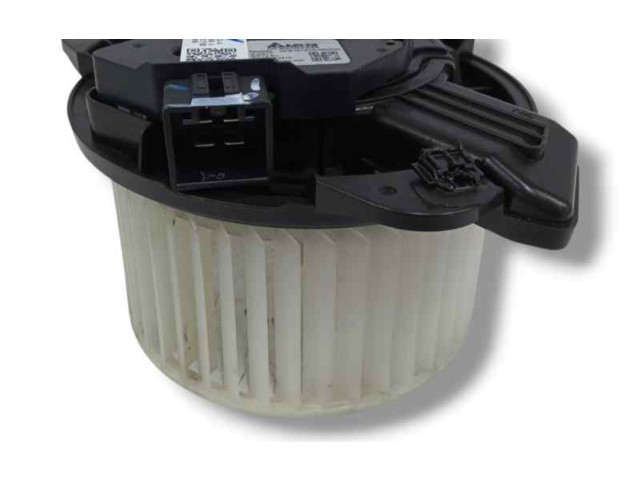 Вентилятор печки 167989900A Tesla Model S