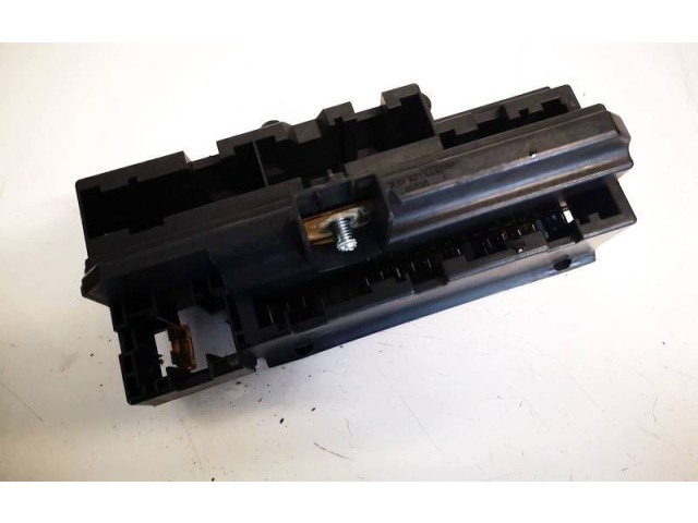 Přístrojová deska BMW 7 E65 E66 2004 69005820, 69005820