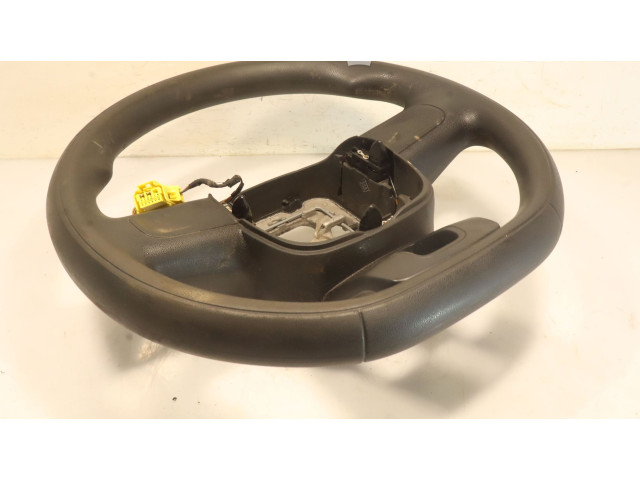 Volant Citroen Berlingo 2019