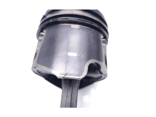 Píst CAYD Volkswagen Caddy CAYD