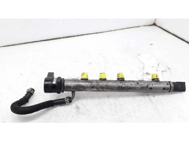 МОНО впрыскивание