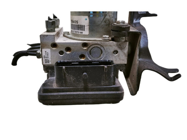 Jednotka ABS A98000B51 Nissan Juke II F16 2019